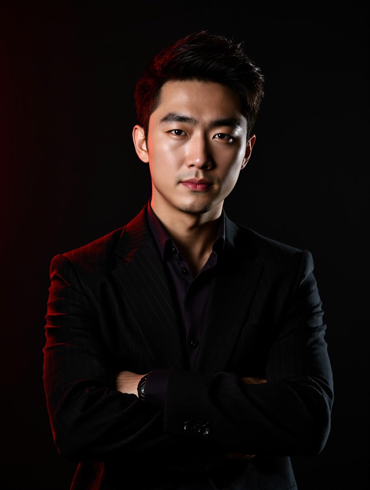 娱乐圈背后吃小瓜事件揭秘引发关注，主播直播带你领略网络秘密社区影响深远