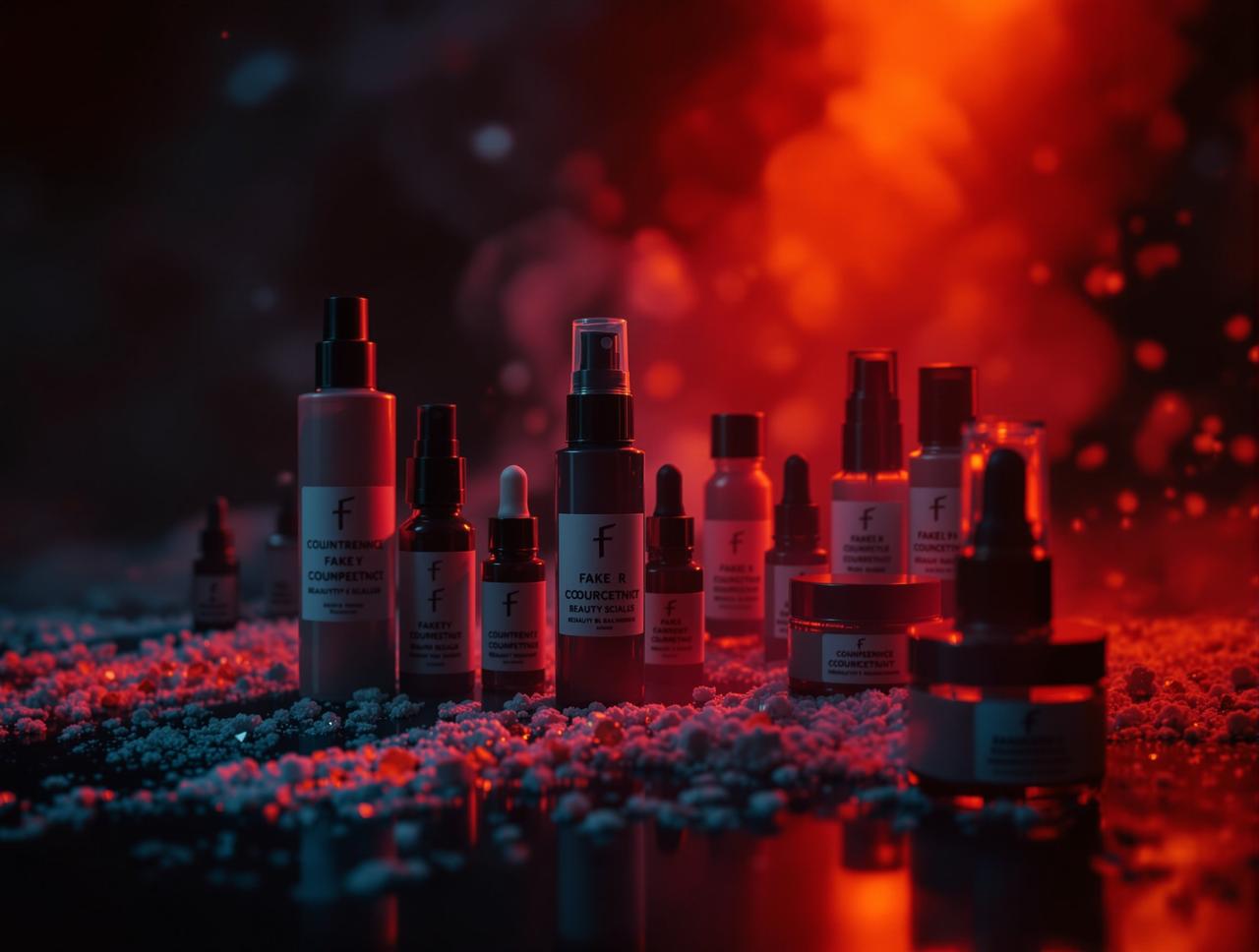 某位当红明星在韩剧热潮下疑似公司暗示与网红李怡霖身高引争议